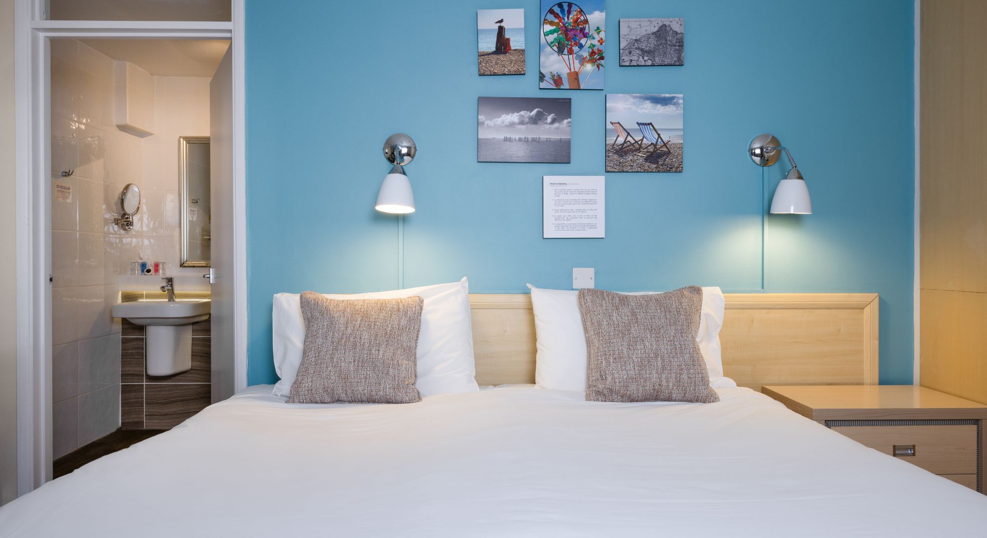 Norton Grange Festive Extravaganza